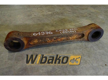 Gyorscsatlakozó CASE