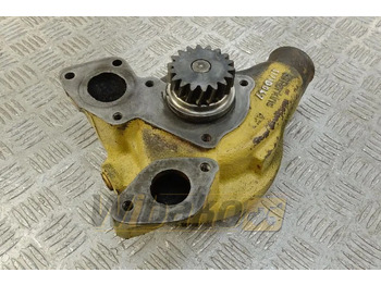 Vízszivattyú CATERPILLAR