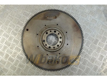 Lendkerék CATERPILLAR