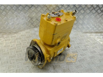 Légkompresszor CATERPILLAR