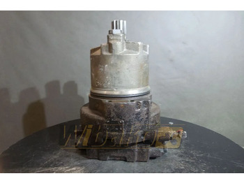 Hidraulikus motor CATERPILLAR