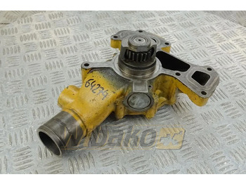 Vízszivattyú CATERPILLAR 345