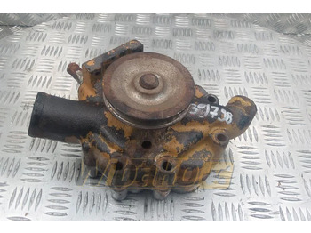 Vízszivattyú CATERPILLAR