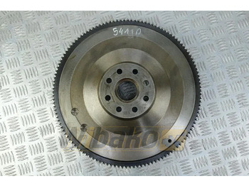 Lendkerék CATERPILLAR