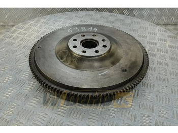 Lendkerék CATERPILLAR