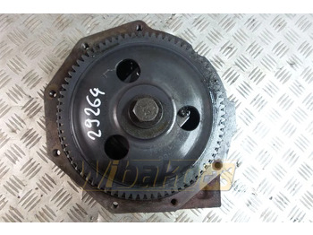 Vízszivattyú CATERPILLAR