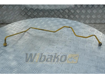 Befecskendező szelep CATERPILLAR