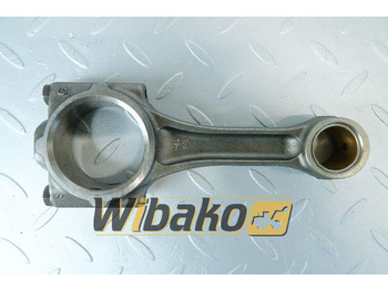 Hajtókar KUBOTA
