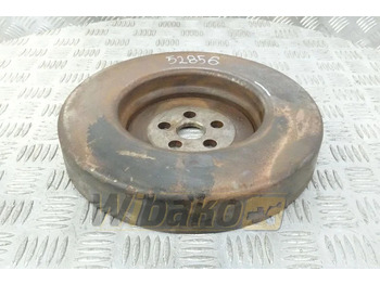 Motor és alkatrészek CUMMINS