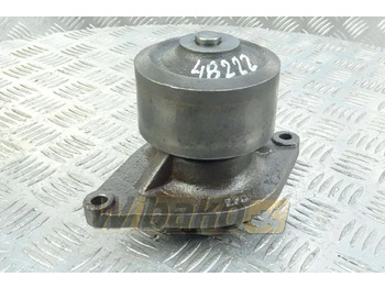 Vízszivattyú CUMMINS