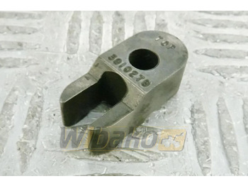 Befecskendező szelep CUMMINS