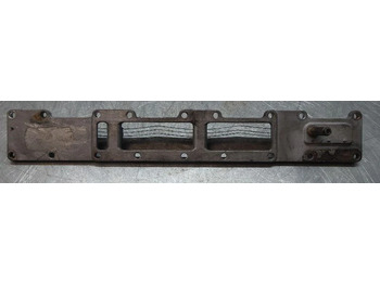 Motor és alkatrészek CUMMINS