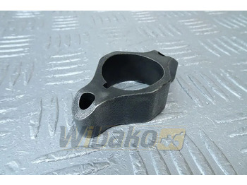 Befecskendező szelep CUMMINS