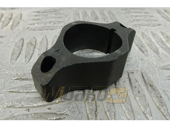 Befecskendező szelep CUMMINS