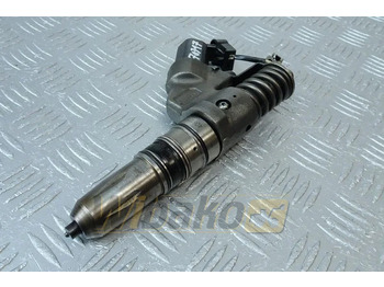 Befecskendező szelep CUMMINS