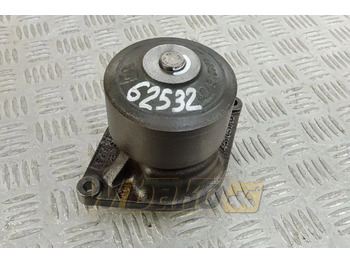 Vízszivattyú CUMMINS