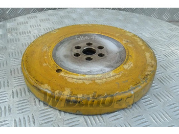 Motor és alkatrészek CUMMINS