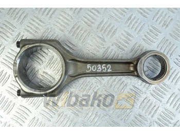 : fejléc fényképe