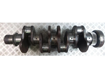 Főtengely CUMMINS