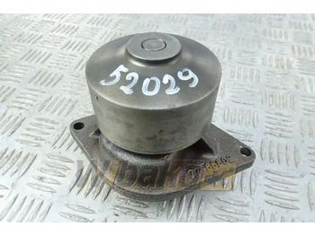 Vízszivattyú CUMMINS