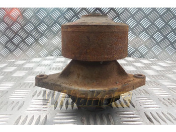 Vízszivattyú CUMMINS