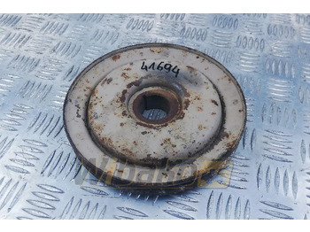 : fejléc fényképe