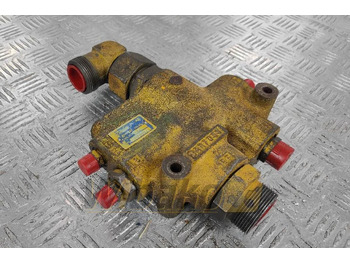 Hidraulikus szelep DANFOSS / SAUER