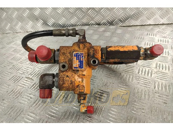 Hidraulikus szelep DANFOSS / SAUER