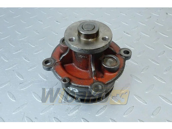 Vízszivattyú DEUTZ