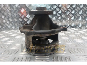 Vízszivattyú DEUTZ