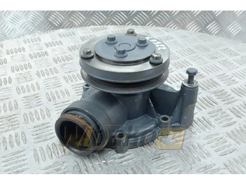 Vízszivattyú DEUTZ