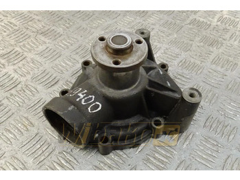 : fejléc fényképe