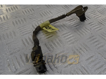 : fejléc fényképe