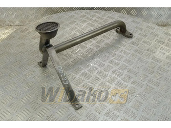 : fejléc fényképe