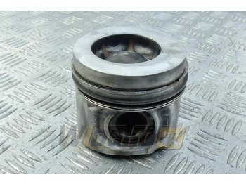 Dugattyú/ Gyűrű/ Persely DEUTZ