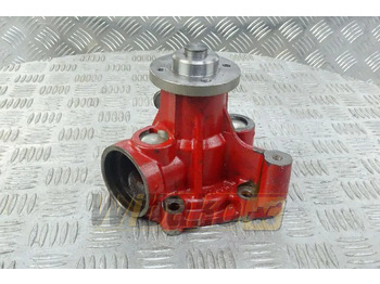 Vízszivattyú DEUTZ