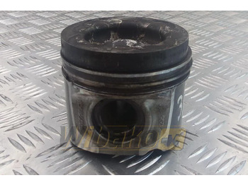 : fejléc fényképe