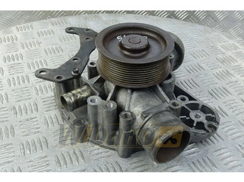 Vízszivattyú DEUTZ