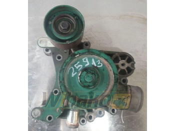 Vízszivattyú DEUTZ