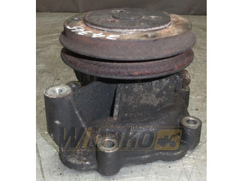 Vízszivattyú DEUTZ