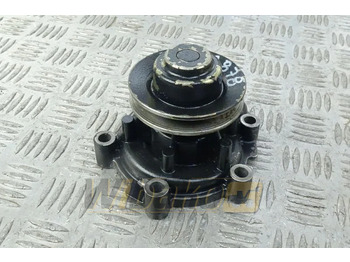 Vízszivattyú DEUTZ