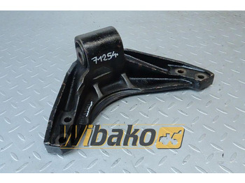 Motor és alkatrészek CASE
