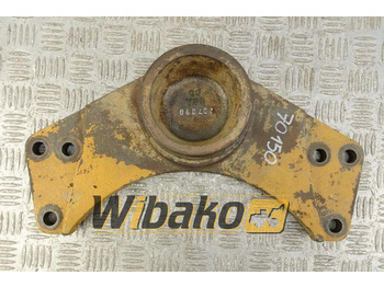 Motor és alkatrészek CUMMINS