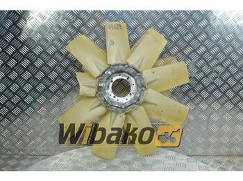 Ventilátor