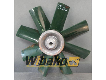 Ventilátor