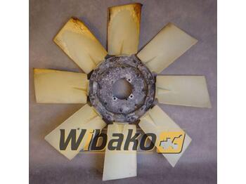 Ventilátor