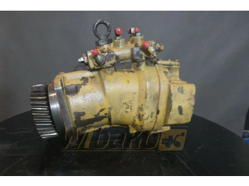 : fejléc fényképe