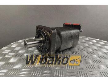 Hidraulikus motor EATON / VICKERS