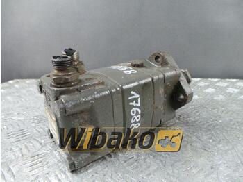 Hidraulikus motor DANFOSS / SAUER