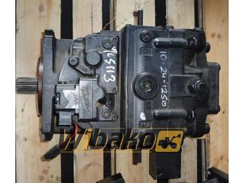 Hidraulikus szivattyú DANFOSS / SAUER